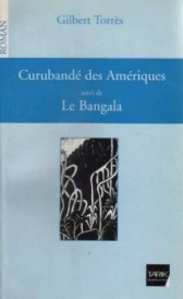 Curubandé des Amériques