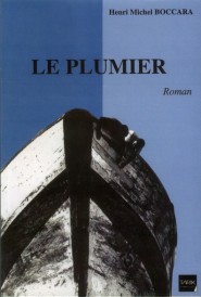 Le plumier