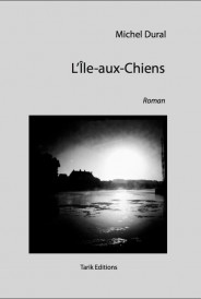 L'ile-aux-chiens