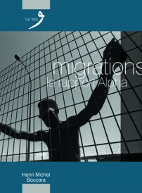 Migrations ; le rapport Alpha