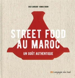 Restaurants éphémères