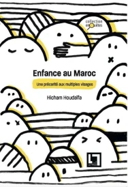 Enfance au Maroc; une précarité aux multiples visages