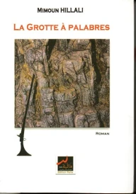 LA GROTTE A PALABRES
