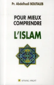 Pour mieux comprendre l'islam