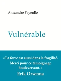 Vulnérable
