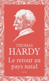 Le retour au pays natal (Édition spéciale)