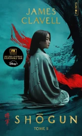 Shogun
