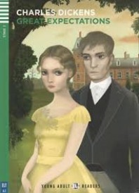 Great Expectations ( Stage 2 )