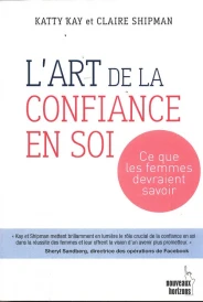 L'ART DE LA CONFIANCE EN SOI
