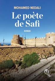 LE POETE DE SAFI
