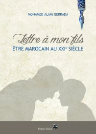Lettre à mon fils
