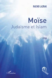 MOISE JUDAISME ET ISLAM