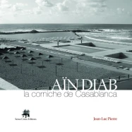 AIN DIAB