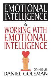 Daniel Goleman Omnibus