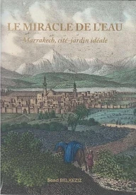 Le MIracle de l'eau