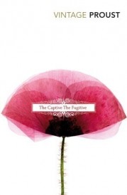 IN SEARCH OF LOST TIME, VOL 5