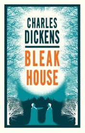 BLEAK HOUSE
