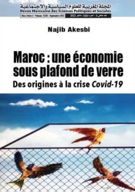 Maroc : une économie sous plafond de verre