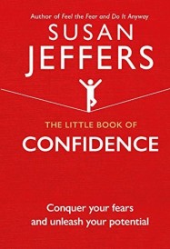 THE LITTLE BOOK OF CONFIDENCE