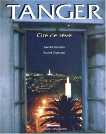 Tanger
