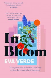 In Bloom: 'A beautiful tale of resilience' Heat