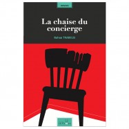 LA CHAISE DU CONCIERGE