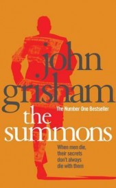 THE SUMMONS