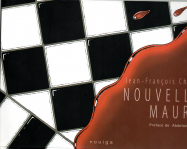 Nouvelles maures