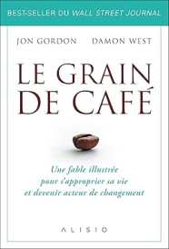 LE GRAIN DE CAFE