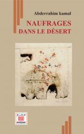 Naufrages dans le désert