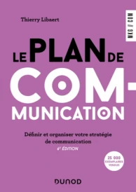 Campus- Le Plan de Communication - 6e