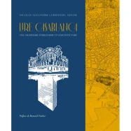 Lire Casablanca