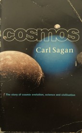 COSMOS