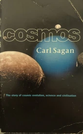 COSMOS