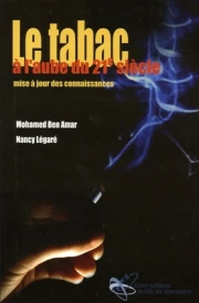 Le Tabac a l'aube du 21e siecle