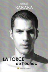 La force de l'échec