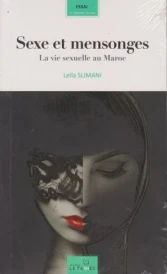 Sexe et mensonges