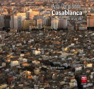 Anfa, Dar el Beida, Casablanca : trois noms ; une seule ville