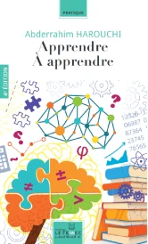Apprendre a apprendre