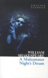 A Midsummer Night’s Dream