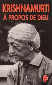 A propos de Dieu