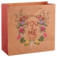 SAC CADEAU GRAND FORMAT