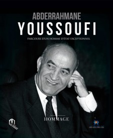 Abderrahmane Youssoufi : Parcours d’un homme d’état exceptionnel