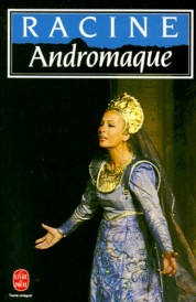 Andromaque