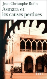 Asmara et les causes perdues