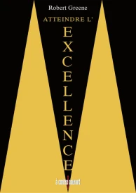Atteindre l’excellence
