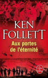 Le siècle Tome 3