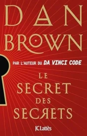 Le secret des secrets