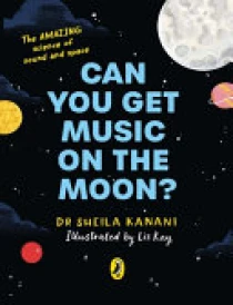 Can You Get Songs on Saturn?