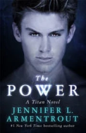 The Power